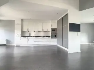 Appartement à vendre Athus (VBB26174)