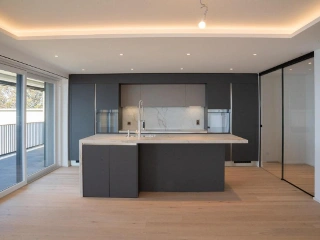 Appartement à vendre Puidoux (VBB26180)