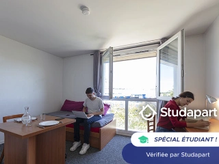 Student flat for rent Rueil-Malmaison (VBB27030)