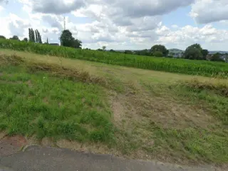 Farmland for sale Mont-Sainte-Aldegonde (VBB27289)