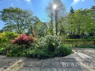 Apartment for sale Marcinelle (VBB27313)