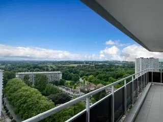 Appartement te koop Anderlecht (VBB27585)