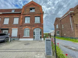 Huis te koop Amougies (VBB27693)