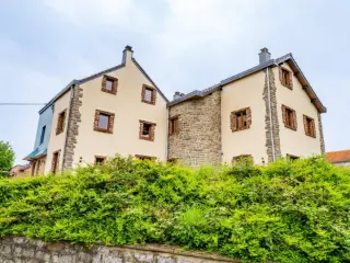 Huis te koop Petit-Rechain (VBB28194)