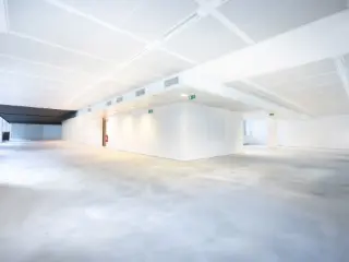 Bureaux à louer Bruxelles (VBB28672)