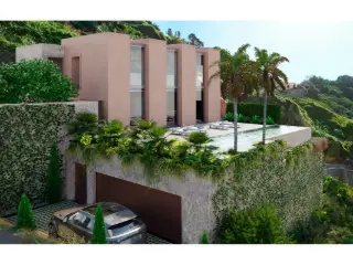 Huis te koop Ponta do Sol (VBB28714)