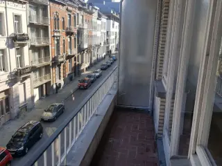 Studio for sale Brussels (VBB28763)