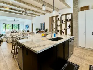 Maison à vendre Gran Bahía Príncipe (VBB29325)