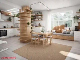 Immeuble de rapport à vendre Marcinelle (VBB29569)