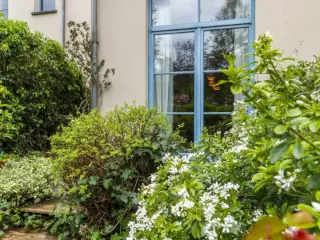 Maison à vendre Watermael-Boitsfort (VBB29681)