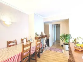 Appartement te koop Anderlecht (VBB31153)