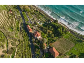 Villa à vendre Latte (VBB31856)