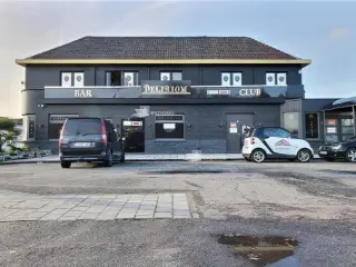 Maison à vendre Machelen (VBB32199)