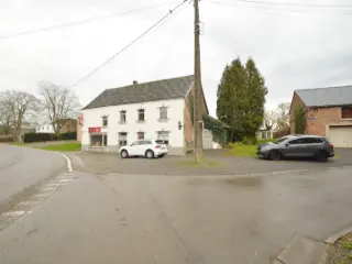 Residence for sale Fronville (VBB32395)