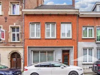 Huis te koop Nijvel (VBB32468)