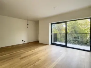 Apartment for rent Sint-Lambrechts-Woluwe (VBB32854)
