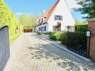 Villa for sale Wemmel (VBB33169)