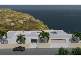 Huis te koop Arco da Calheta (VBB33631)