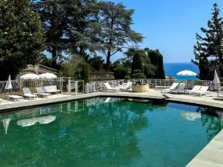 Appartement te koop Cannes (VBB33663)