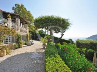 Residence for sale Mandelieu-la-Napoule (VBB33667)