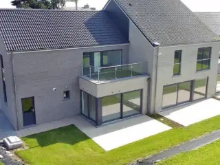 Maison à vendre Welkenraedt (VBB34299)