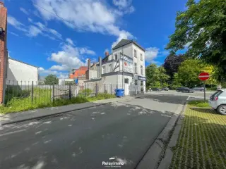 Grond te koop Doornik (VBB34779)