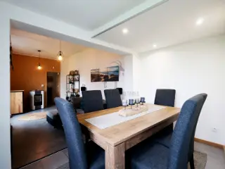 Maison à vendre Pont-de-Loup (VBB34978)