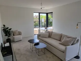 Appartement te koop Juprelle (VBB35256)