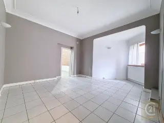 Office space for sale Laken (VBB35753)