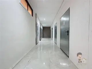 Immeuble de rapport à vendre Charleroi (VBB36173)