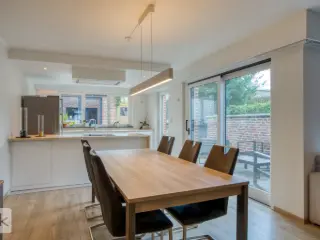 Maison à vendre Oupeye (VBB36926)