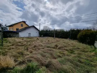 To parcel out site for sale Arlon (VBB37201)