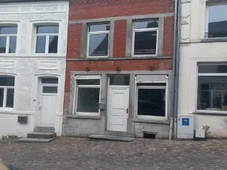 Maison à vendre Chimay (VBB37222)