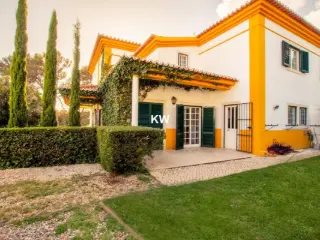 Huis te koop Cascais (VBB37513)