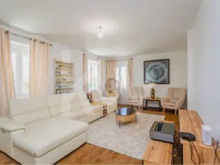 Residence for sale Cascais (VBB37521)