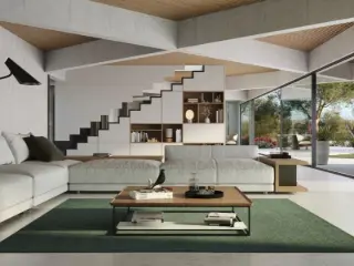 Residence for sale Arcozelo (VBB37643)