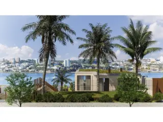 Huis te koop Canidelo (VBB37826)