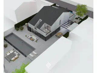 Villa for sale Arcozelo (VBB37828)