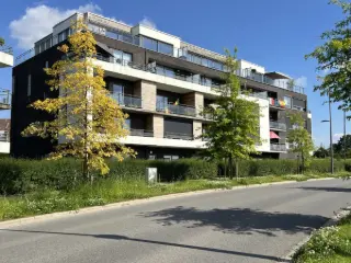 Appartement te koop Braine-le-Comte (VBB38715)