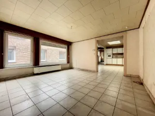 Residence for sale Mouscron (VBB39527)