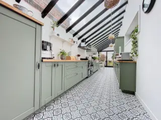 Maison à vendre Mouscron (VBB39535)