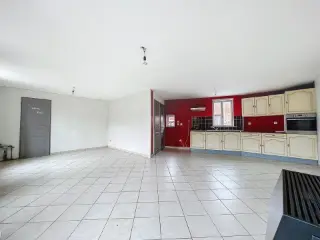 Maison à vendre Néchin (VBB39782)