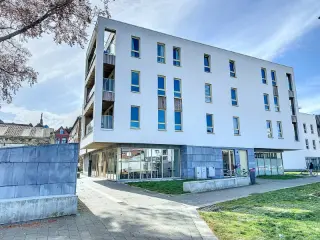 Appartement à vendre Tournai (VBB39815)