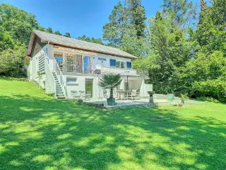 Maison à vendre Court-Saint-Étienne (VBB40490)