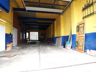 Undetermined property for rent Eupen (VBB40531)