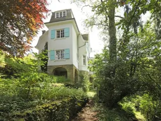 Residence for sale Bouillon (VBB40630)