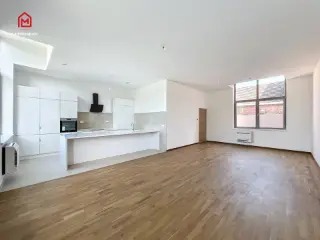 Appartement te koop Mons (VBB40710)