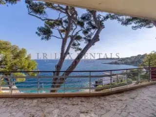 Residence for sale Antibes (VBB40776)