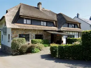 Residence for sale Robertville (VBB41379)