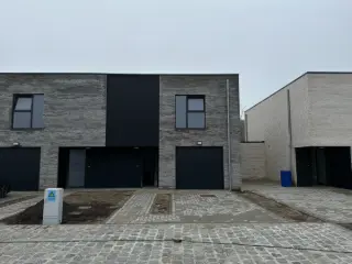 Maison à vendre Hautrage (VBB41456)